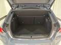 BMW 120 i * Pack M Pro * Pano * Camera * H&K *Full Gris - thumbnail 26