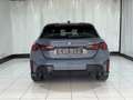 BMW 120 i * Pack M Pro * Pano * Camera * H&K *Full Gris - thumbnail 6