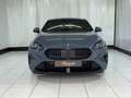 BMW 120 i * Pack M Pro * Pano * Camera * H&K *Full Gris - thumbnail 3