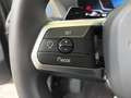 BMW 120 i * Pack M Pro * Pano * Camera * H&K *Full Gris - thumbnail 15