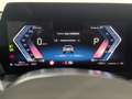 BMW 120 i * Pack M Pro * Pano * Camera * H&K *Full Gris - thumbnail 16
