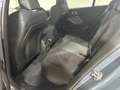 BMW 120 i * Pack M Pro * Pano * Camera * H&K *Full Gris - thumbnail 22