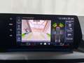 BMW 120 i * Pack M Pro * Pano * Camera * H&K *Full Gris - thumbnail 17