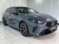 BMW 120 i * Pack M Pro * Pano * Camera * H&K *Full Gris - thumbnail 4