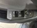 BMW 120 i * Pack M Pro * Pano * Camera * H&K *Full Gris - thumbnail 24