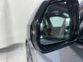 BMW 120 i * Pack M Pro * Pano * Camera * H&K *Full Gris - thumbnail 23