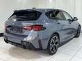 BMW 120 i * Pack M Pro * Pano * Camera * H&K *Full Gris - thumbnail 5