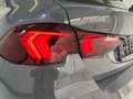 BMW 120 i * Pack M Pro * Pano * Camera * H&K *Full Gris - thumbnail 28