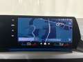 BMW 120 i * Pack M Pro * Pano * Camera * H&K *Full Gris - thumbnail 19