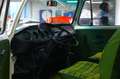 Volkswagen T2 Westfalia Camper "Helsinki" Grün - thumbnail 10