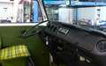 Volkswagen T2 Westfalia Camper "Helsinki" Grün - thumbnail 13