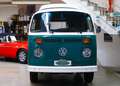 Volkswagen T2 Westfalia Camper "Helsinki" Grün - thumbnail 2