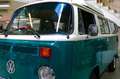 Volkswagen T2 Westfalia Camper "Helsinki" Grün - thumbnail 9