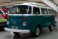 Volkswagen T2 Westfalia Camper "Helsinki" Grün - thumbnail 1