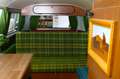 Volkswagen T2 Westfalia Camper "Helsinki" Grün - thumbnail 18