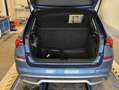 Skoda Kamiq 1.0 TSI DSG CLEVER*AHK*KAMERA*NAVI*LED*LM* Blau - thumbnail 6