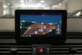 Audi Q5 40TDI 204CV BUSINESS QUATTRO S-TRONIC ( FARI LED ) - thumbnail 11