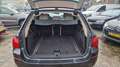 BMW 523 5-serie Touring 523i High Executive💢€6799,-💢!Allee Grau - thumbnail 7
