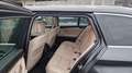 BMW 523 5-serie Touring 523i High Executive💢€6799,-💢!Allee Grau - thumbnail 12