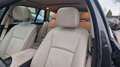 BMW 523 5-serie Touring 523i High Executive💢€6799,-💢!Allee Grau - thumbnail 10