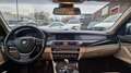 BMW 523 5-serie Touring 523i High Executive💢€6799,-💢!Allee Grau - thumbnail 8