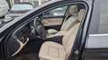 BMW 523 5-serie Touring 523i High Executive💢€6799,-💢!Allee Grau - thumbnail 13