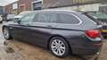 BMW 523 5-serie Touring 523i High Executive💢€6799,-💢!Allee Grau - thumbnail 4