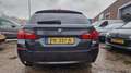 BMW 523 5-serie Touring 523i High Executive💢€6799,-💢!Allee Grau - thumbnail 6