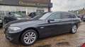 BMW 523 5-serie Touring 523i High Executive💢€6799,-💢!Allee Grau - thumbnail 1
