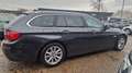BMW 523 5-serie Touring 523i High Executive💢€6799,-💢!Allee Grau - thumbnail 5