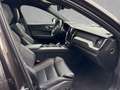 Volvo XC60 Ultimate Dark T8 Plug-In AWD #AHK #Luft Grau - thumbnail 3