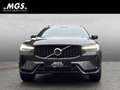 Volvo XC60 Ultimate Dark T8 Plug-In AWD #AHK #Luft Grau - thumbnail 8