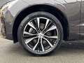 Volvo XC60 Ultimate Dark T8 Plug-In AWD #AHK #Luft Grau - thumbnail 9