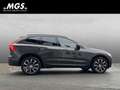 Volvo XC60 Ultimate Dark T8 Plug-In AWD #AHK #Luft Grau - thumbnail 6