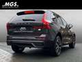 Volvo XC60 Ultimate Dark T8 Plug-In AWD #AHK #Luft Grau - thumbnail 2