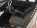 SEAT Ibiza 1.0 MPI S&S Reference 80 Blanco - thumbnail 19