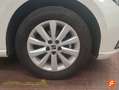SEAT Ibiza 1.0 MPI S&S Reference 80 Blanco - thumbnail 24