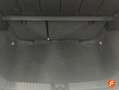 SEAT Ibiza 1.0 MPI S&S Reference 80 Blanco - thumbnail 23