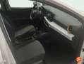 SEAT Ibiza 1.0 MPI S&S Reference 80 Blanco - thumbnail 20