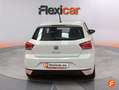 SEAT Ibiza 1.0 MPI S&S Reference 80 Blanco - thumbnail 8