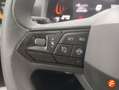 SEAT Ibiza 1.0 MPI S&S Reference 80 Blanco - thumbnail 14