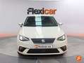 SEAT Ibiza 1.0 MPI S&S Reference 80 Blanco - thumbnail 2