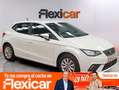 SEAT Ibiza 1.0 MPI S&S Reference 80 Blanco - thumbnail 1
