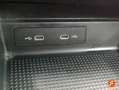 SEAT Ibiza 1.0 MPI S&S Reference 80 Blanco - thumbnail 17