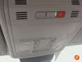 SEAT Ibiza 1.0 MPI S&S Reference 80 Blanco - thumbnail 18