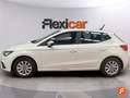 SEAT Ibiza 1.0 MPI S&S Reference 80 Blanco - thumbnail 5