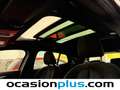 BMW X2 sDrive 18dA Blanco - thumbnail 7