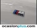 BMW X2 sDrive 18dA Blanco - thumbnail 5