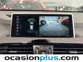 BMW X2 sDrive 18dA Blanco - thumbnail 10
