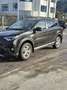 Toyota RAV 4 2.0 D-4D 4x2 Start-Stop Comfort - thumbnail 4
